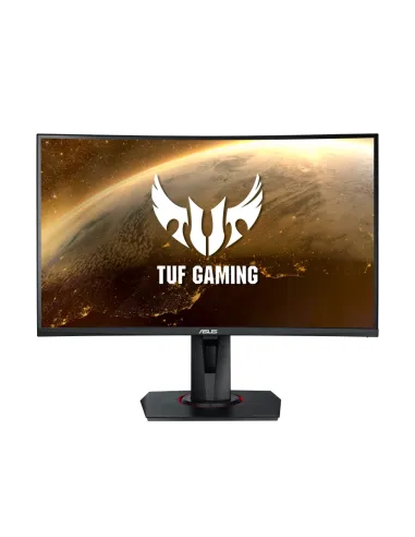 ASUS TUF Gaming VG27WQ