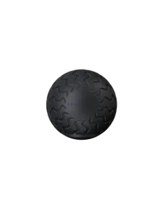 Theragun Wave Solo masajeador Universal Negro