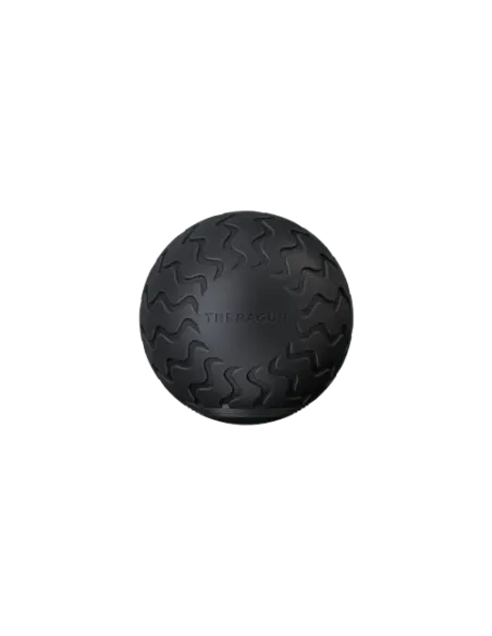 Theragun Wave Solo masajeador Universal Negro
