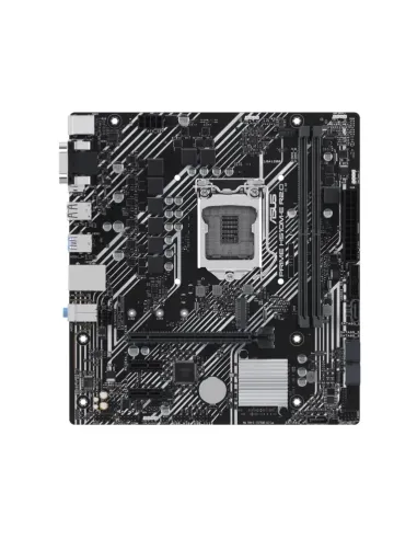 ASUS PRIME H510M-E R2.0