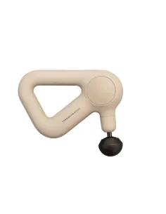 THERABODY THERAGUN RELIEF - SAND