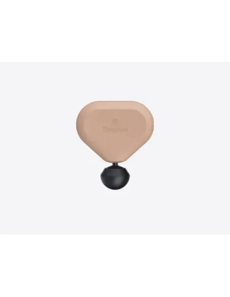 Therabody Theragun mini masajeador Universal Beige