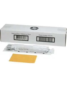 HP Unidad de colección de tóner HP Color LaserJet B5L37A