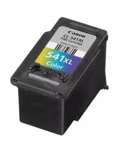 Canon CL-541XL