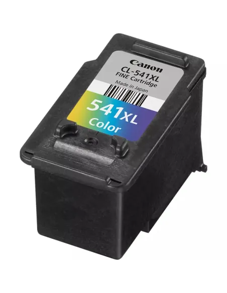 Canon CL-541XL