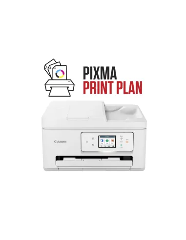 Canon PIXMA TS7750i