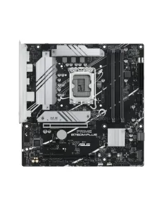 ASUS PRIME B760M-PLUS