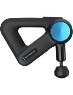 THERABODY THERAGUN PRO (BLACK) G5