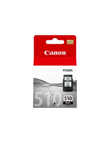 Canon PG-510