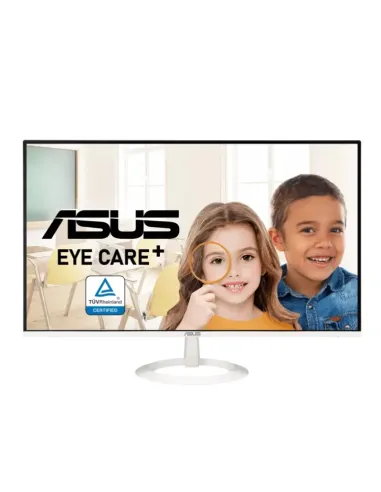 ASUS VZ27EHF-W