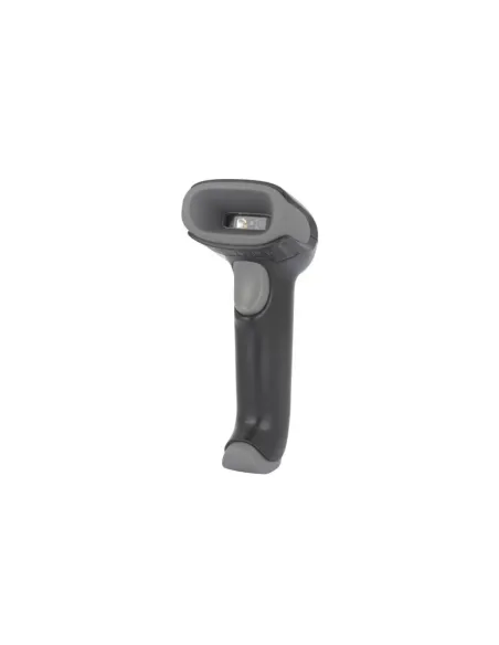Honeywell Lector código de barras voyager 1472G2D - Comprar Honeywell Lector código de barras voyager 1472G2D