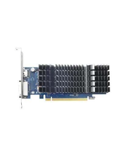 ASUS GT1030-SL-2G-BRK