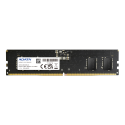 ADATA AD5U48008G-S módulo de memoria 8 GB 1 x 8 GB DDR5 4800 MHz ECC