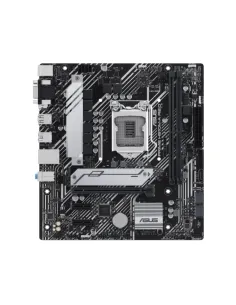 ASUS PRIME H510M-A R2.0