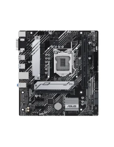 ASUS PRIME H510M-A R2.0