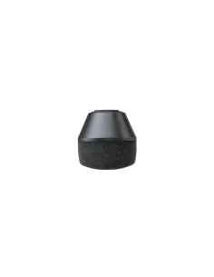 Theragun Supersoft Negro 1 pieza(s)