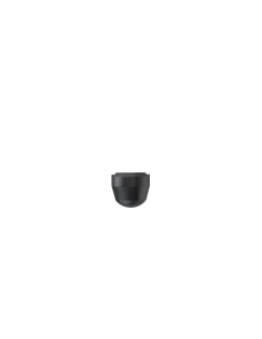 Theragun Thumb Filtro de recambio Negro 1 pieza(s)