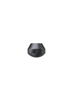 Theragun Dampener Filtro de recambio Negro 1 pieza(s)