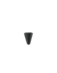 Theragun Cone Filtro de recambio Negro 1 pieza(s)