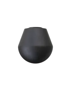 Theragun Large Ball Filtro de recambio Negro 1 pieza(s)