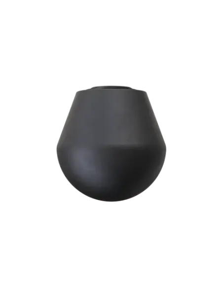 Theragun Large Ball Filtro de recambio Negro 1 pieza(s)