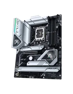 ASUS PRIME Z790-A WIFI