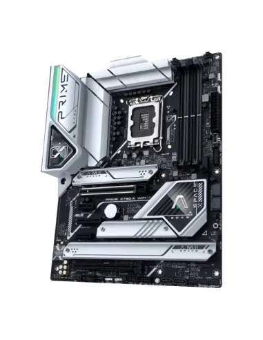 ASUS PRIME Z790-A WIFI