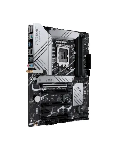 ASUS PRIME Z790-P WIFI