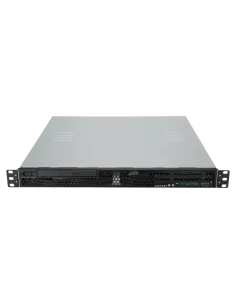 BB SERVER ASUS RS100-E11- PI2/E2334/16G/WOGPU/Z