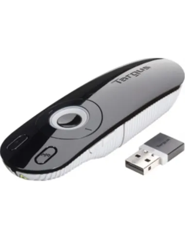 Targus Laser Presentation Remote