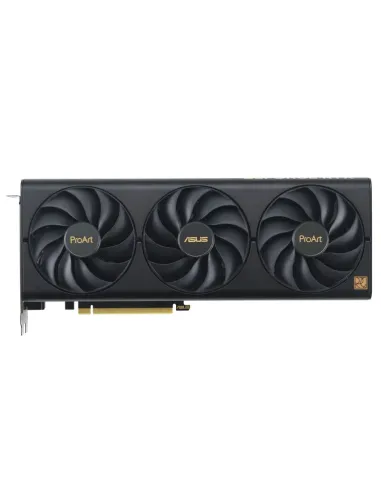 ASUS ProArt PROART-RTX4060-O8G