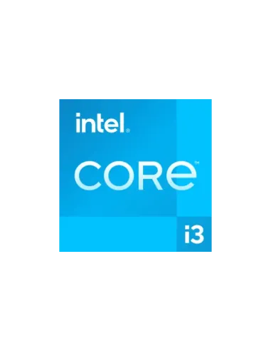 Intel Core i3-12100 procesador 12 MB Smart Cache