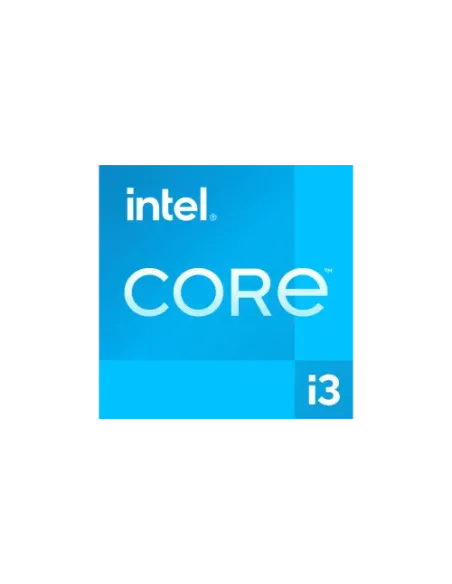 Intel Core i3-12100 procesador 12 MB Smart Cache