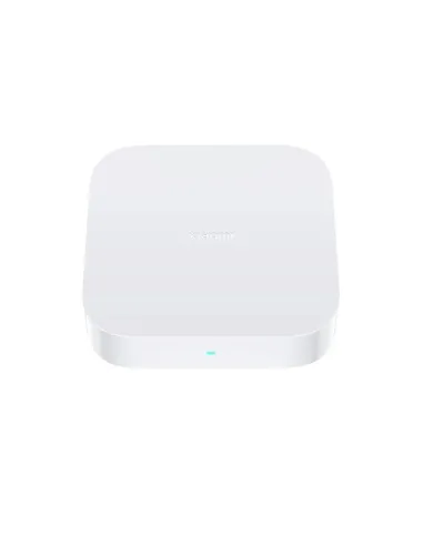 CENTRO DE CONTROL XIAOMI SMART HOME HUB 2