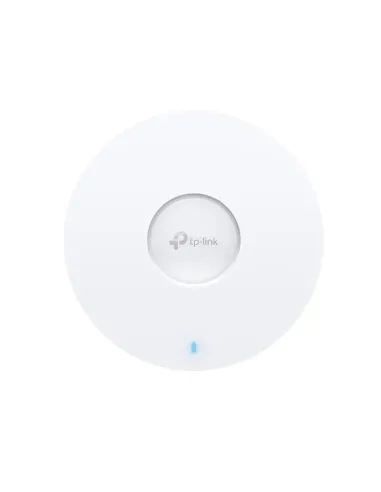 TP-Link EAP690E HD