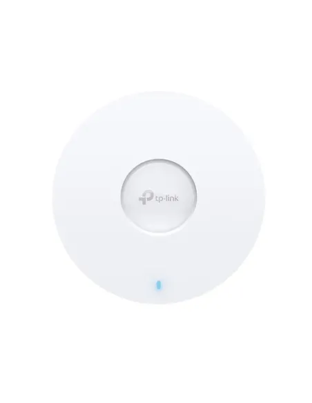 TP-Link EAP690E HD