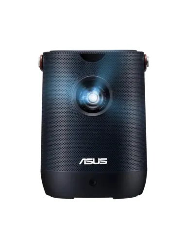 ASUS ZenBeam L2