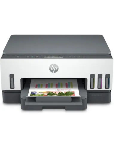 HP Smart Tank 7005