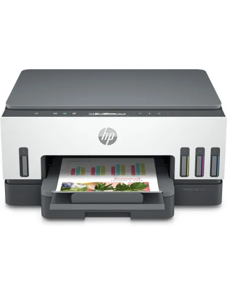 HP Smart Tank 7005