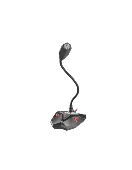 GENESIS Radium 100