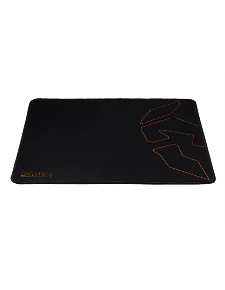 Krom Alfombrilla Gaming  Knout Speed - Comprar Krom Alfombrilla Gaming  Knout Speed