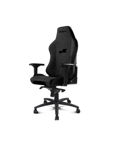 SILLA GAMING DRIFT DR275 NIGHT