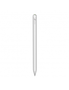 Lapiz digital leotec lestp03w stylus epen pro para ipad blanco