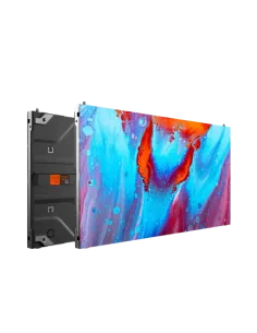 UNILUMIN MODULE FOR CABINET ULWIII (PRO) 1.5 SIZE: 600X337,5 MM BRIGHTNESS 600 NITS REFRESH RATE 3840HZ (AUN2E1753)