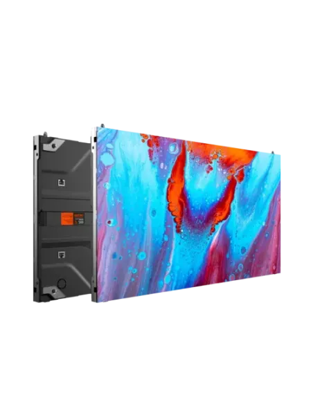 UNILUMIN MODULE FOR CABINET ULWIII (PRO) 1.5 SIZE: 600X337,5 MM BRIGHTNESS 600 NITS REFRESH RATE 3840HZ (AUN2E1753)