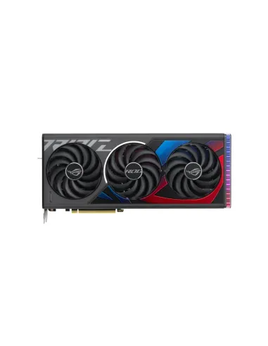 ASUS ROG ROG-STRIX-RTX4070TIS-O16G-GAMING