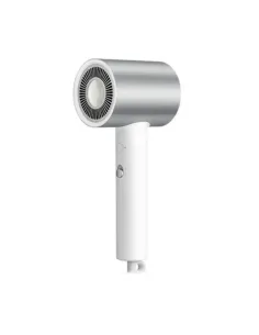 SECADOR DE PELO XIAOMI WATER IONIC HAIR DRYER H500 1800W