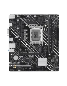 ASUS Prime H610M-K