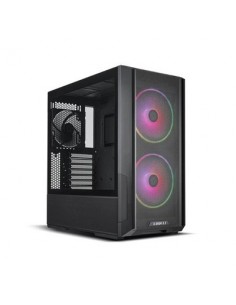 TORRE E-ATX LIAN LI LANCOOL 216 RGB BLACK