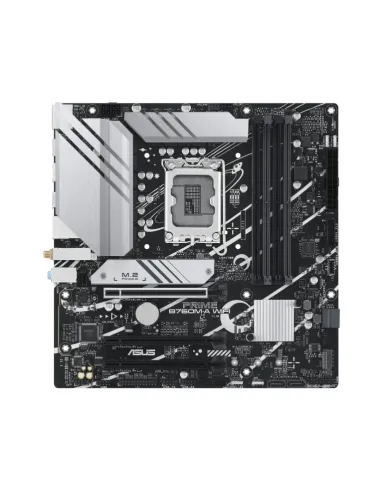 ASUS PRIME B760M-A WIFI